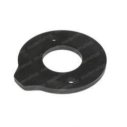 800128449: Aftermarket Totalsource Cam