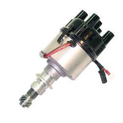 800128459: Aftermarket Totalsource Distributor