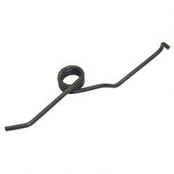 800128480: Aftermarket Totalsource Spring
