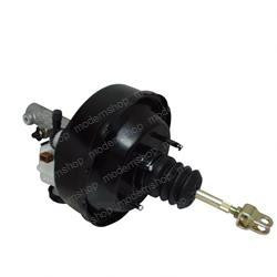 800128659: Aftermarket Totalsource Booster - Brake