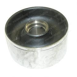800128666: Aftermarket Totalsource Hub - Wheel