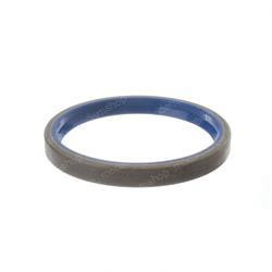 800128675: Aftermarket Totalsource Seal - Wiper