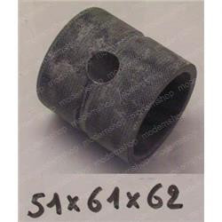 800128677: Aftermarket Totalsource Bushing - Mast