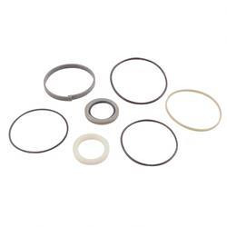800128678: Aftermarket Totalsource Seal Kit - Hydraulic Cylinder