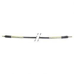 800128703: Aftermarket Totalsource Cable - Control