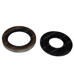 800128875: Aftermarket Totalsource Seal Kit- Drive Axle