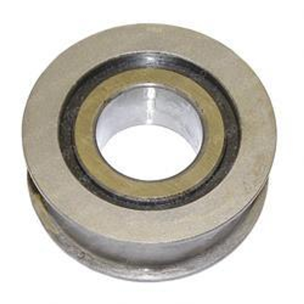 800129061: Aftermarket Totalsource Sheave - Chain