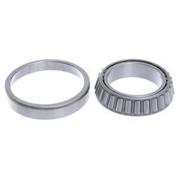 800129065: Aftermarket Totalsource Ball Bearing Type 2