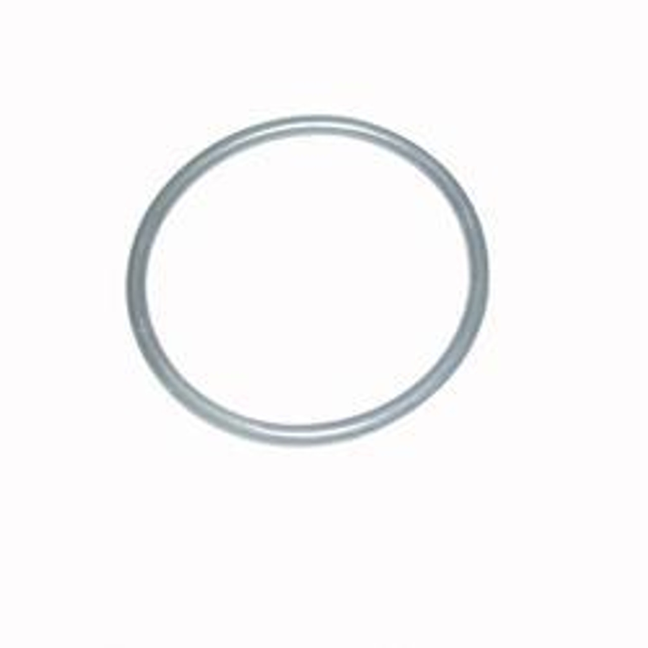 800129126: Aftermarket Totalsource O-Ring