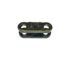 800129144: Aftermarket Totalsource Link - Steering Tie Bar