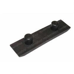 800129160: Aftermarket Totalsource Strip - Mast