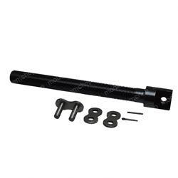 800129171: Aftermarket Totalsource Bolt Kit - Chain Anchor
