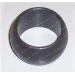 800129172: Aftermarket Totalsource Bearing - Spherical