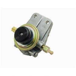 800129296: Aftermarket Totalsource Cover - Upper