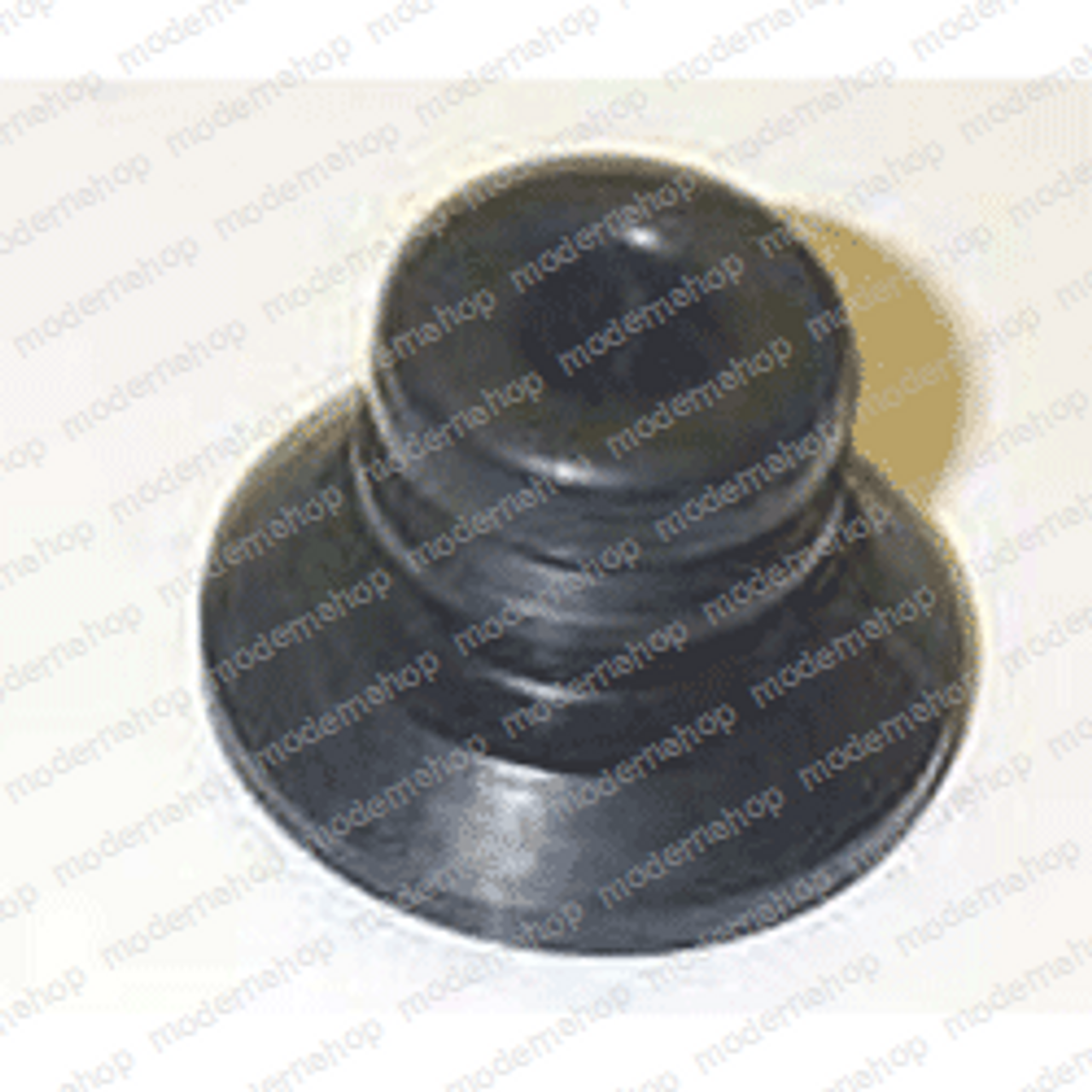 800129362: Aftermarket Totalsource Cap - Filler