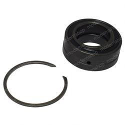 800129365: Aftermarket Totalsource Bearing - Spherical