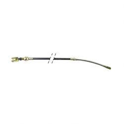800129569: Aftermarket Totalsource Cable - Brake Rh