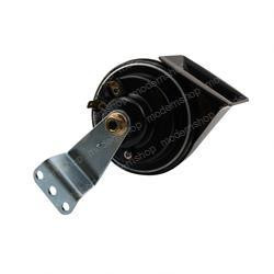800129850: Aftermarket Totalsource Horn