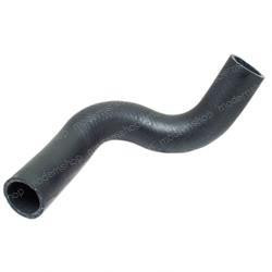 800129874: Aftermarket Totalsource Hose - Lower