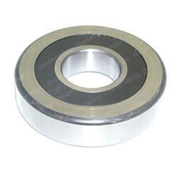 800129921: Aftermarket Totalsource Roller - Mast