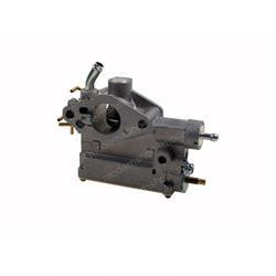 800130114: Aftermarket Totalsource Governor Assembly - Lpg