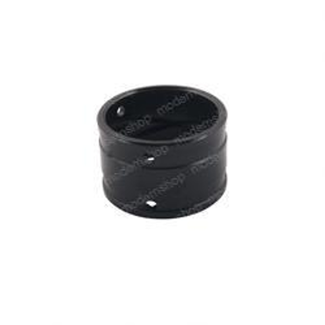 800130162: Aftermarket Totalsource Bushing - Steer Axle 800130162: Aftermarket Totalsource Bushing - Steer Axle
