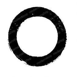 800130172: Aftermarket Totalsource Washer