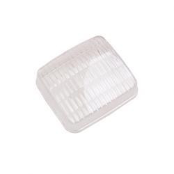 800130204: Aftermarket Totalsource Lens