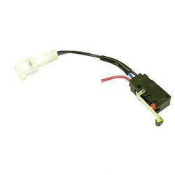 800130207: Aftermarket Totalsource Switch Assembly - Limit
