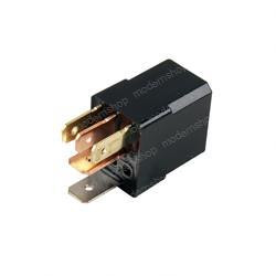 800130239: Aftermarket Totalsource Relay