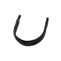 800130275: Aftermarket Totalsource Strap - Cylinder