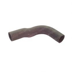 800130313: Aftermarket Totalsource Hose - Lower