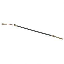 800130328: Aftermarket Totalsource Cable