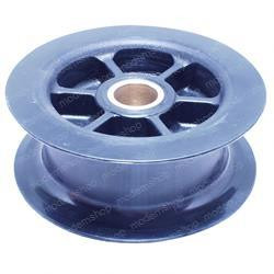 800130342: Aftermarket Totalsource Sheave