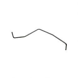 800130384: Aftermarket Totalsource Link - Hand Brake