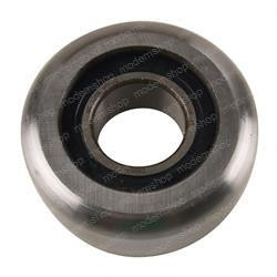 800130443: Aftermarket Totalsource Bearing - Mast Roller