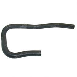 800130515: Aftermarket Totalsource Hose - Hydraulic