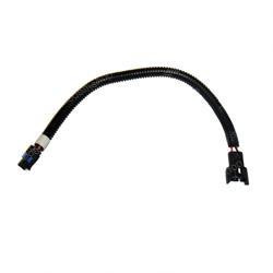 800130780: Aftermarket Totalsource Harness Assy - Ignition Coil