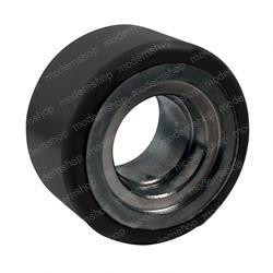800130806: Aftermarket Totalsource Wheel - Load