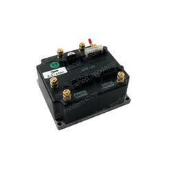 800130880: Aftermarket Totalsource Controller - Wp2300