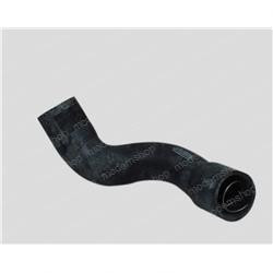 800130957: Aftermarket Totalsource Hose - Radiator Lower