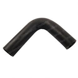 800131004: Aftermarket Totalsource Hose