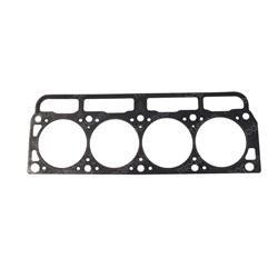 800131025: Aftermarket Totalsource Gasket - Head