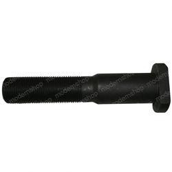 800131051: Aftermarket Totalsource Stud - Wheel