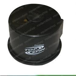 800131067: Aftermarket Totalsource Pre Cleaner