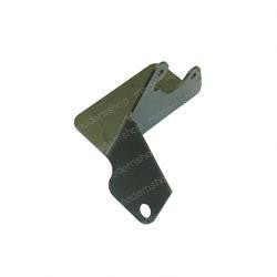 800131074: Aftermarket Totalsource Bracket