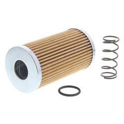 800131094: Aftermarket Totalsource Filter - Element