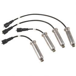 800131101: Aftermarket Totalsource Wire Kit - Spark Plug