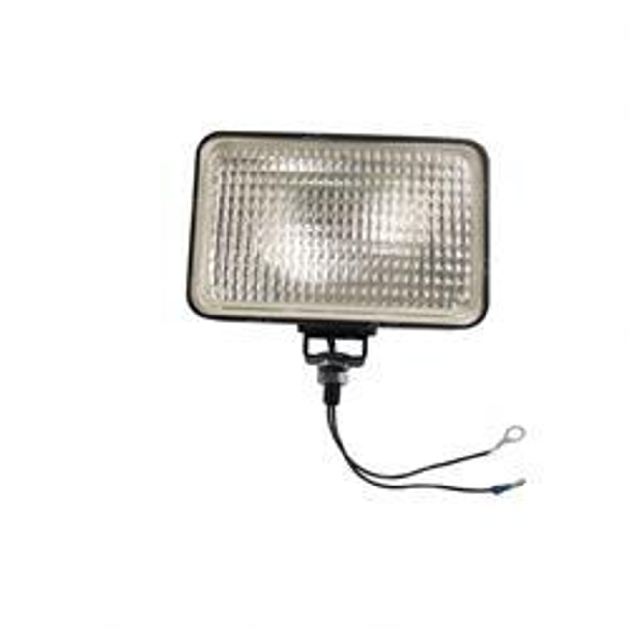 800131143: Aftermarket Totalsource Light - Halogen