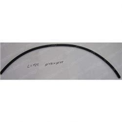 800131182: Aftermarket Totalsource Hose - Transmission Cooling